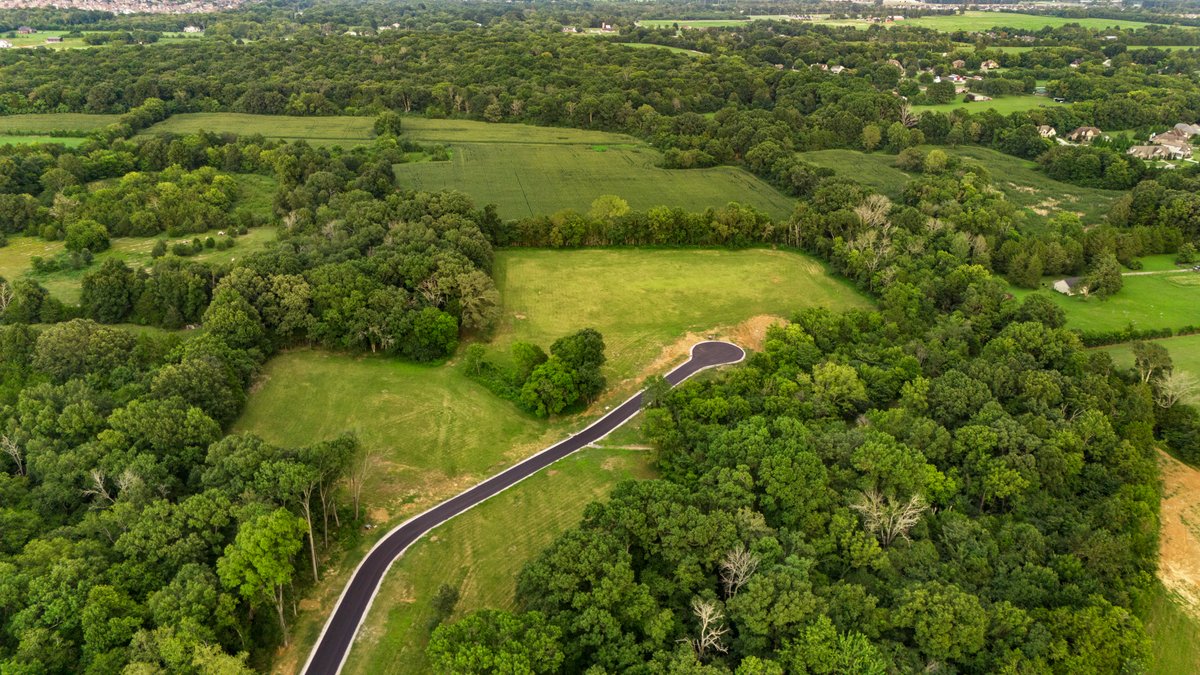 Image for 4310 Sulphur Springs Road, Murfreesboro