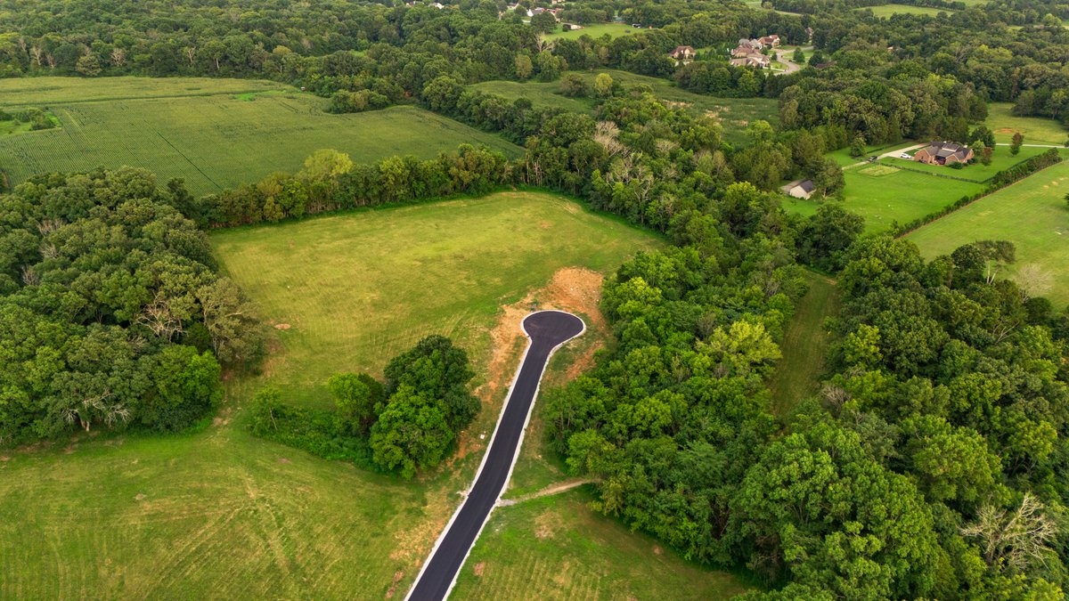 Image for 4310 Sulphur Springs Road, Murfreesboro