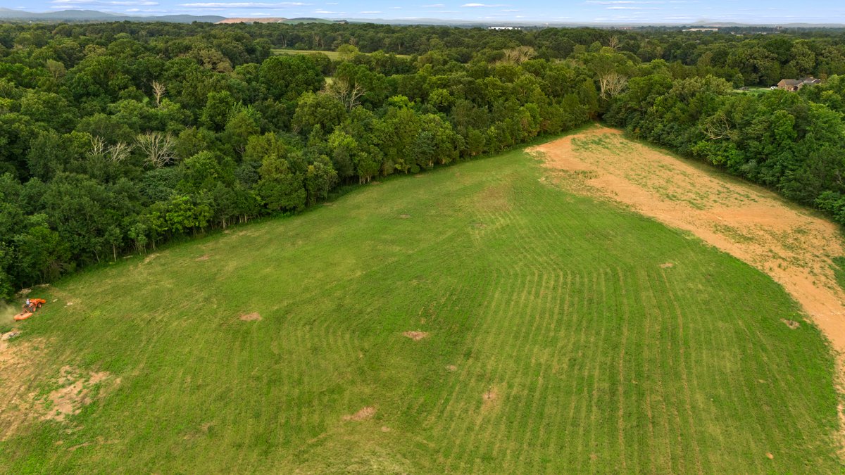 Image for 4310 Sulphur Springs Road, Murfreesboro