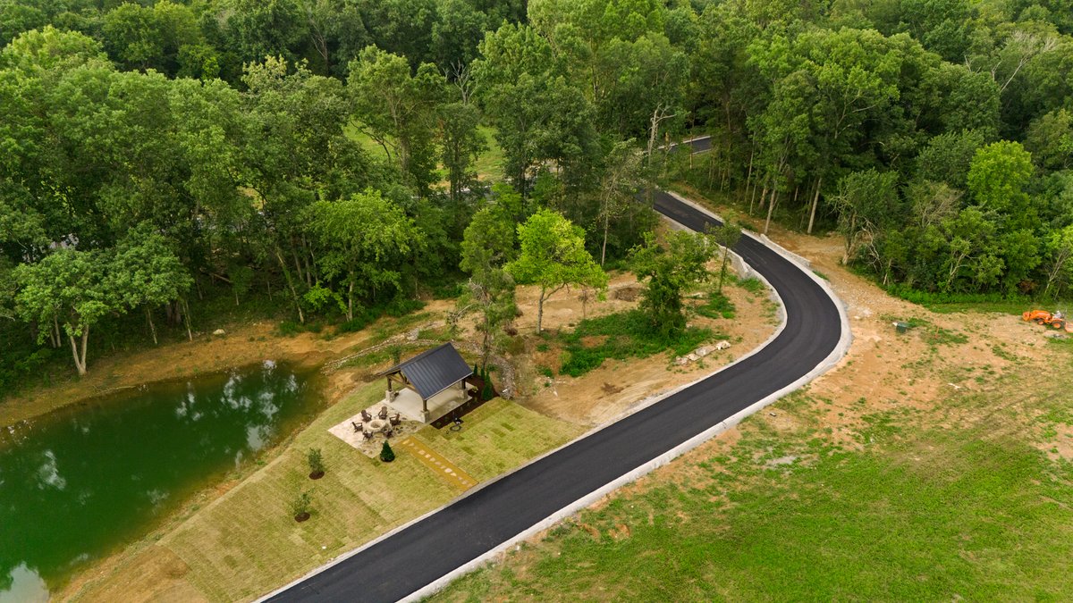 Image for 4310 Sulphur Springs Road, Murfreesboro