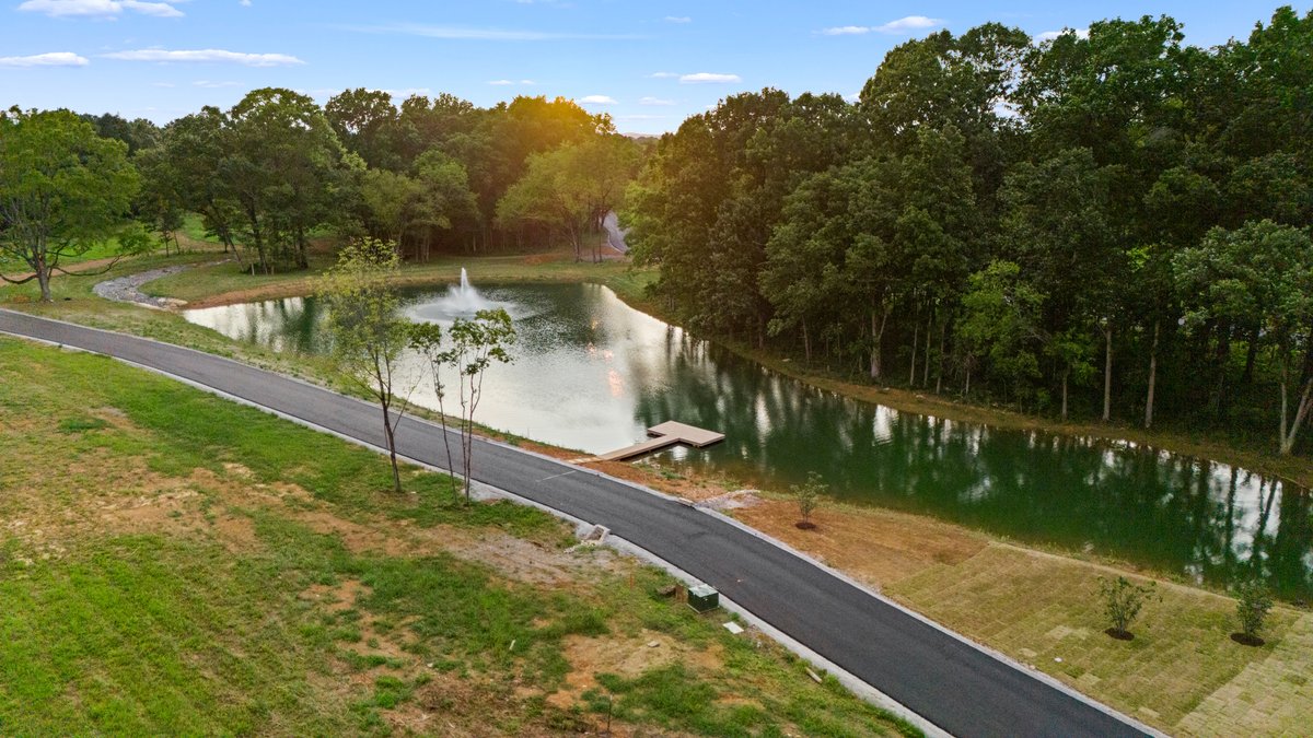 Image for 4310 Sulphur Springs Road, Murfreesboro