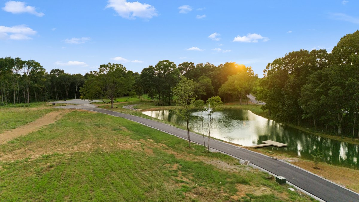 Image for 4310 Sulphur Springs Road, Murfreesboro
