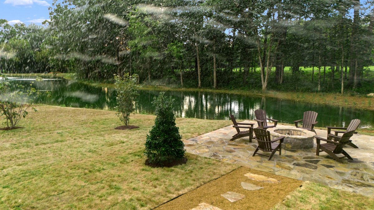 Image for 4310 Sulphur Springs Road, Murfreesboro