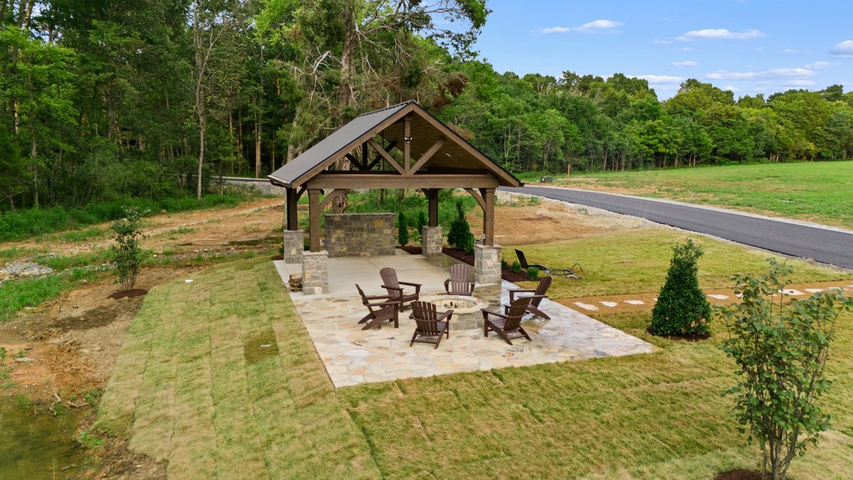 Image for 4310 Sulphur Springs Road, Murfreesboro
