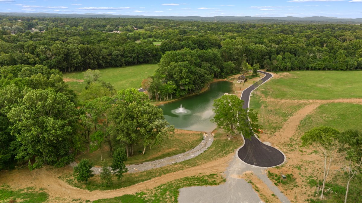 Image for 4310 Sulphur Springs Road, Murfreesboro