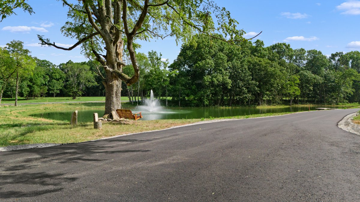 Image for 4310 Sulphur Springs Road, Murfreesboro