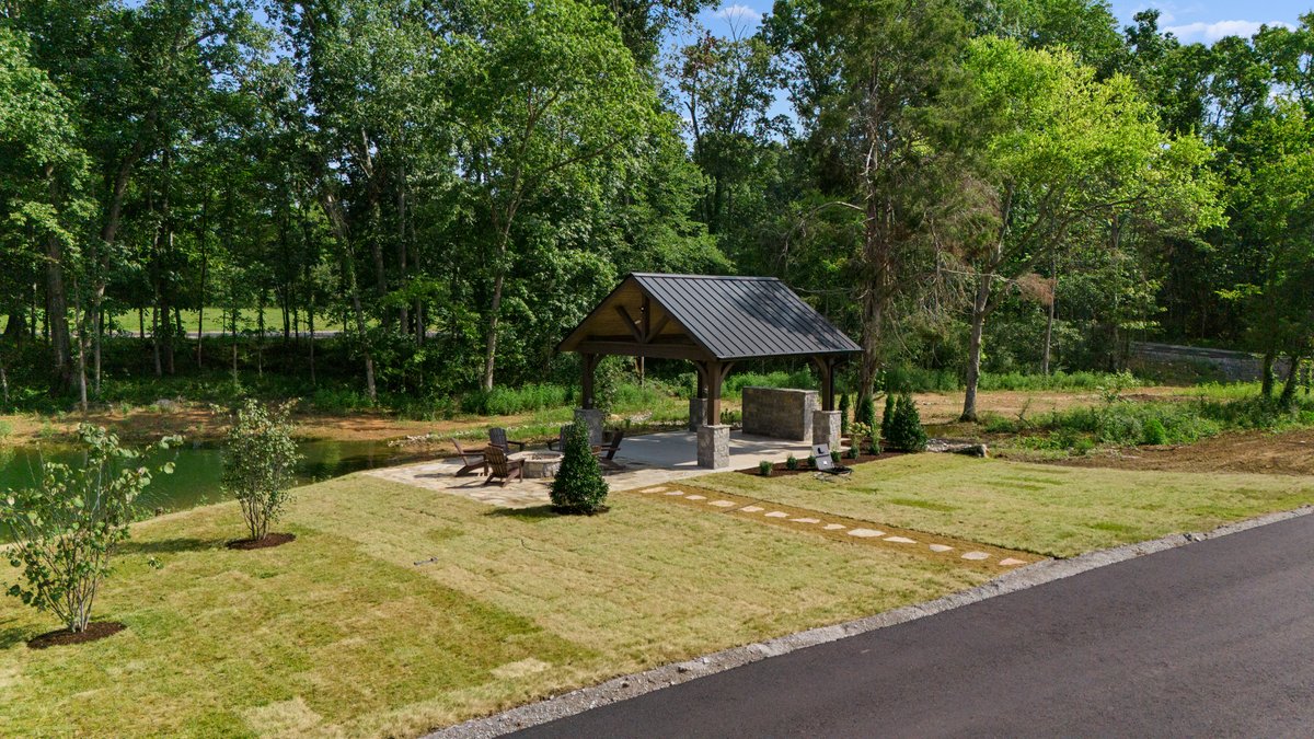 Image for 4310 Sulphur Springs Road, Murfreesboro