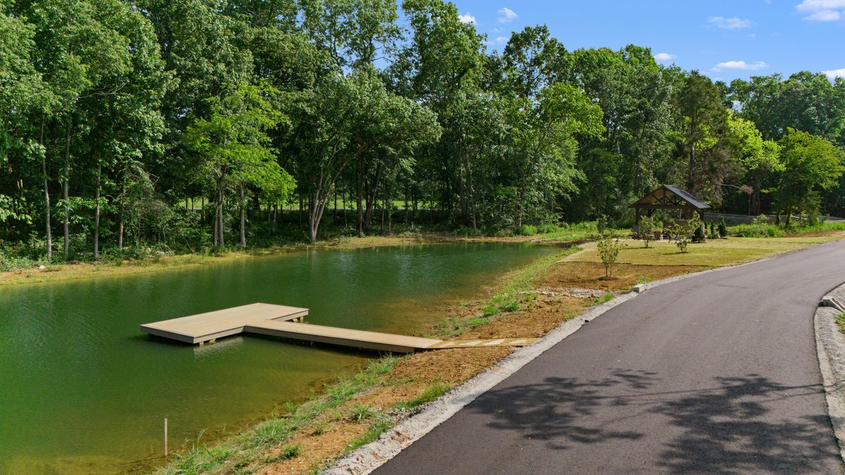 Image for 4310 Sulphur Springs Road, Murfreesboro