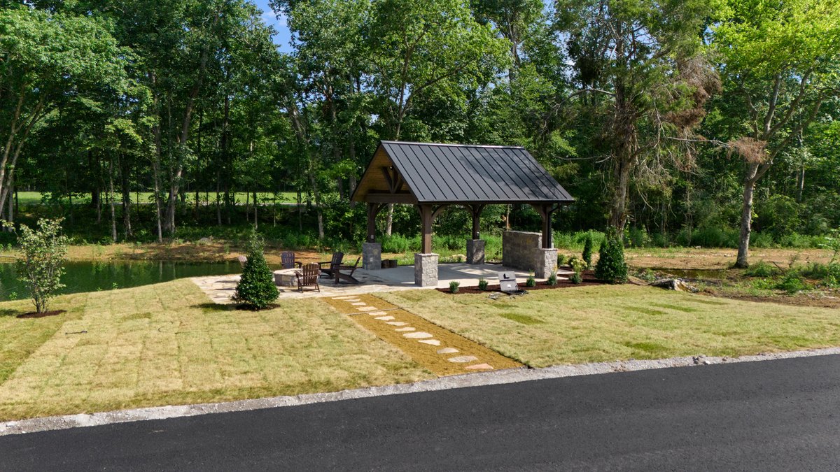 Image for 4310 Sulphur Springs Road, Murfreesboro