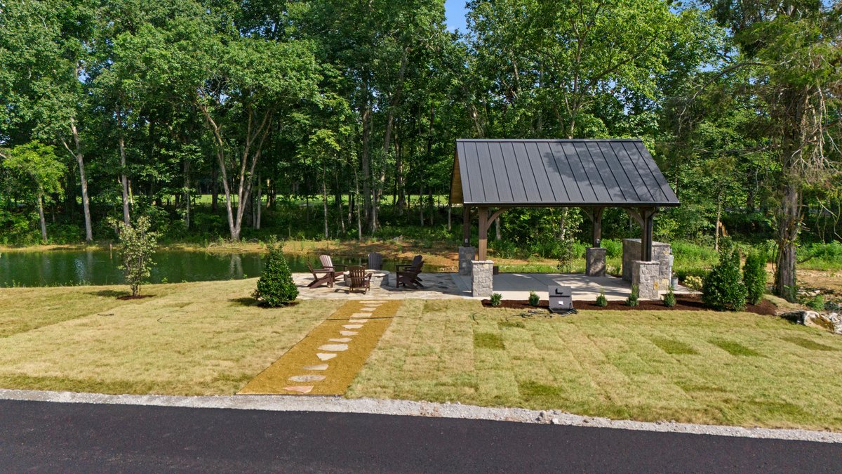 Image for 4310 Sulphur Springs Road, Murfreesboro