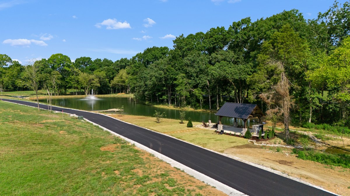 Image for 4310 Sulphur Springs Road, Murfreesboro