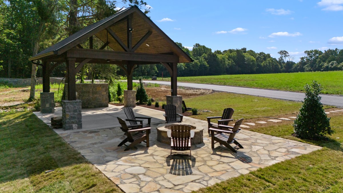 Image for 4310 Sulphur Springs Road, Murfreesboro
