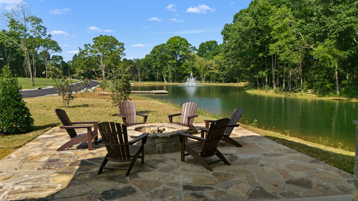 Image for 4310 Sulphur Springs Road, Murfreesboro
