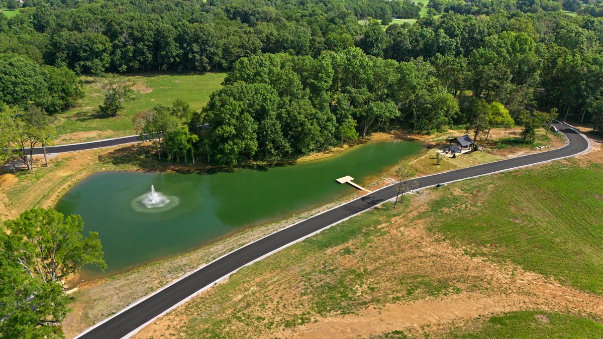 Image for 4310 Sulphur Springs Road, Murfreesboro