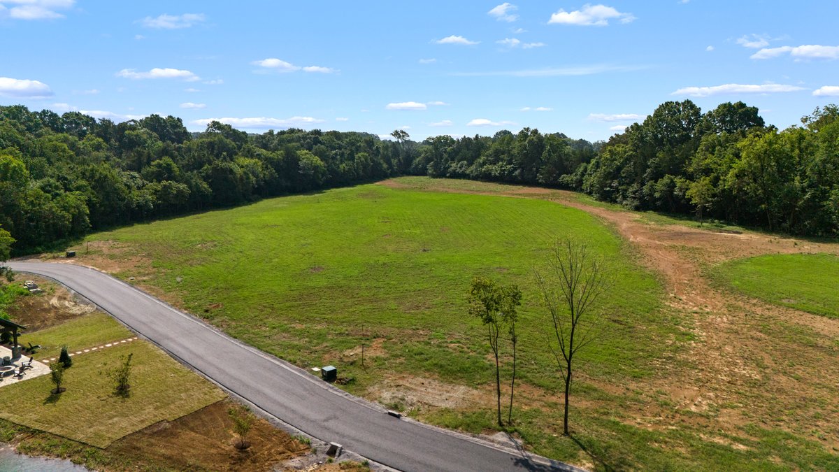 Image for 4310 Sulphur Springs Road, Murfreesboro
