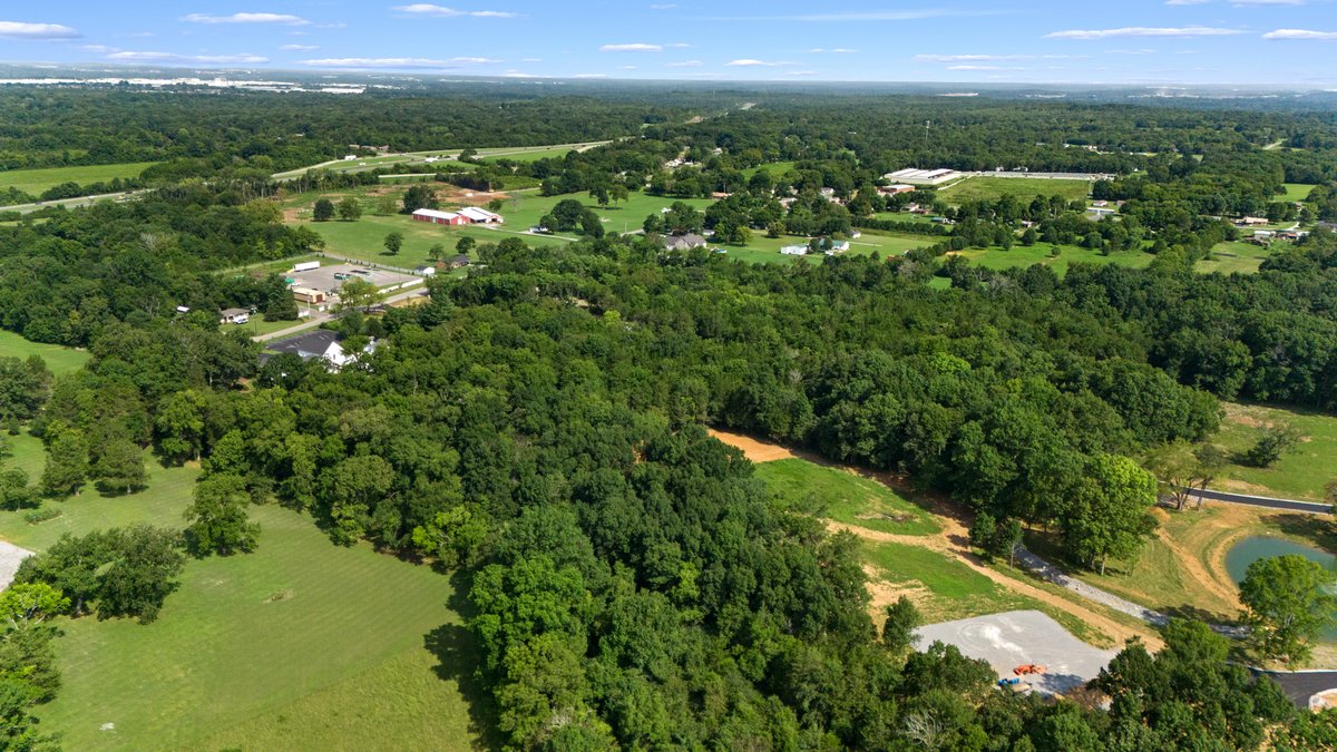 Image for 4310 Sulphur Springs Road, Murfreesboro