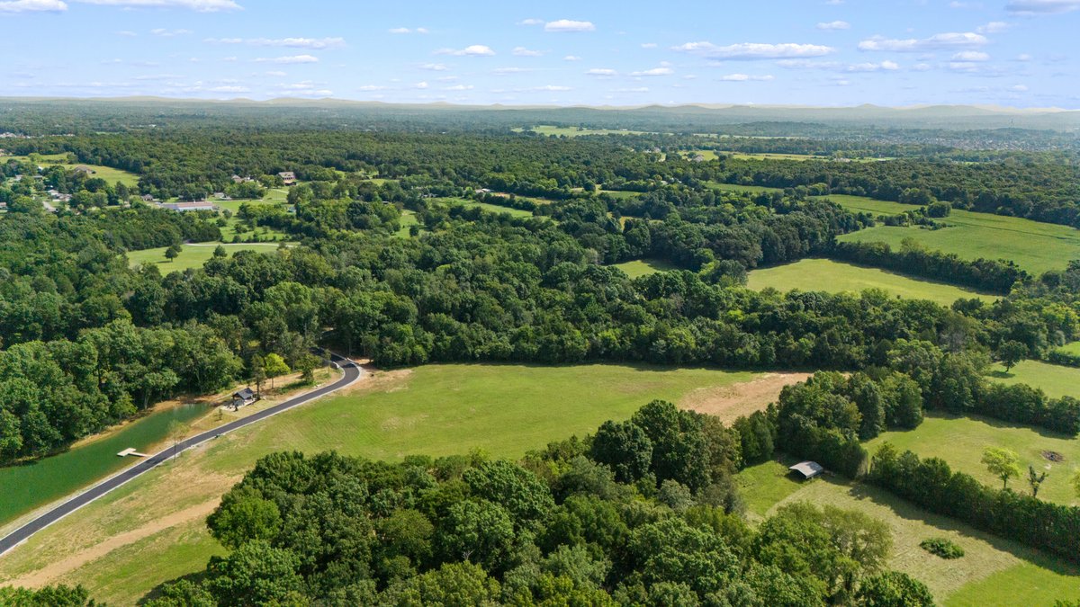 Image for 4310 Sulphur Springs Road, Murfreesboro