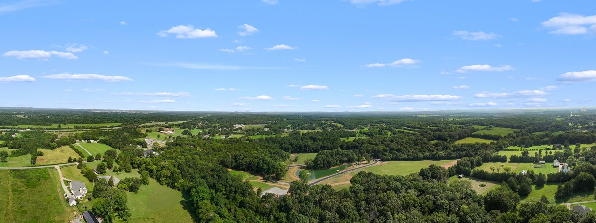 Image for 4310 Sulphur Springs Road, Murfreesboro