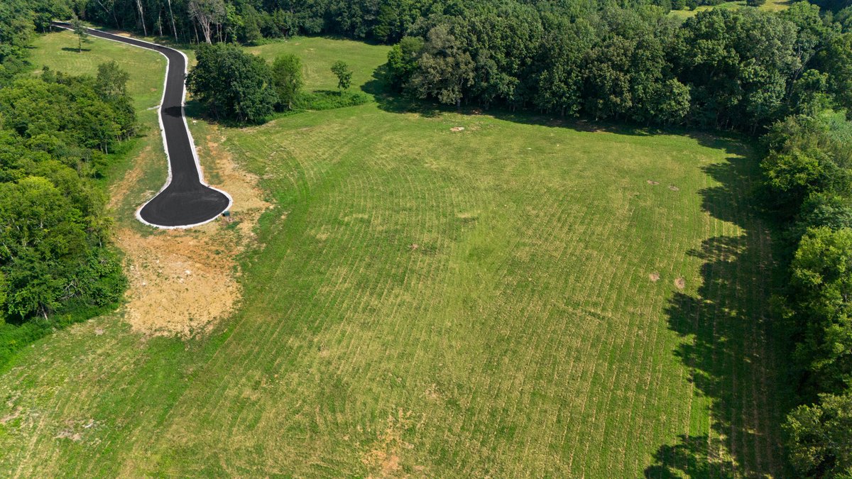 Image for 4310 Sulphur Springs Road, Murfreesboro