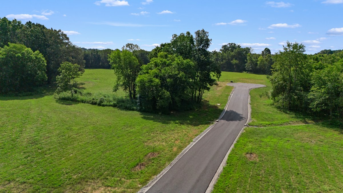 Image for 4310 Sulphur Springs Road, Murfreesboro