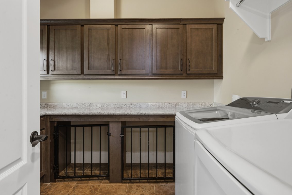 Image for 8333 Panther Creek Rd, Christiana