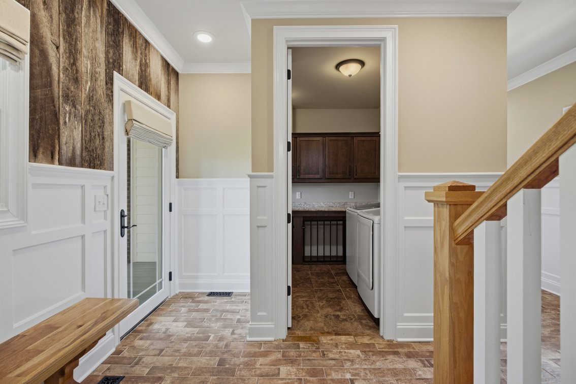 Image for 8333 Panther Creek Rd, Christiana