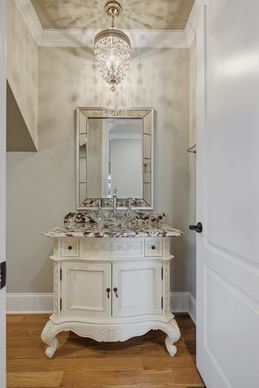 Image for 8333 Panther Creek Rd, Christiana