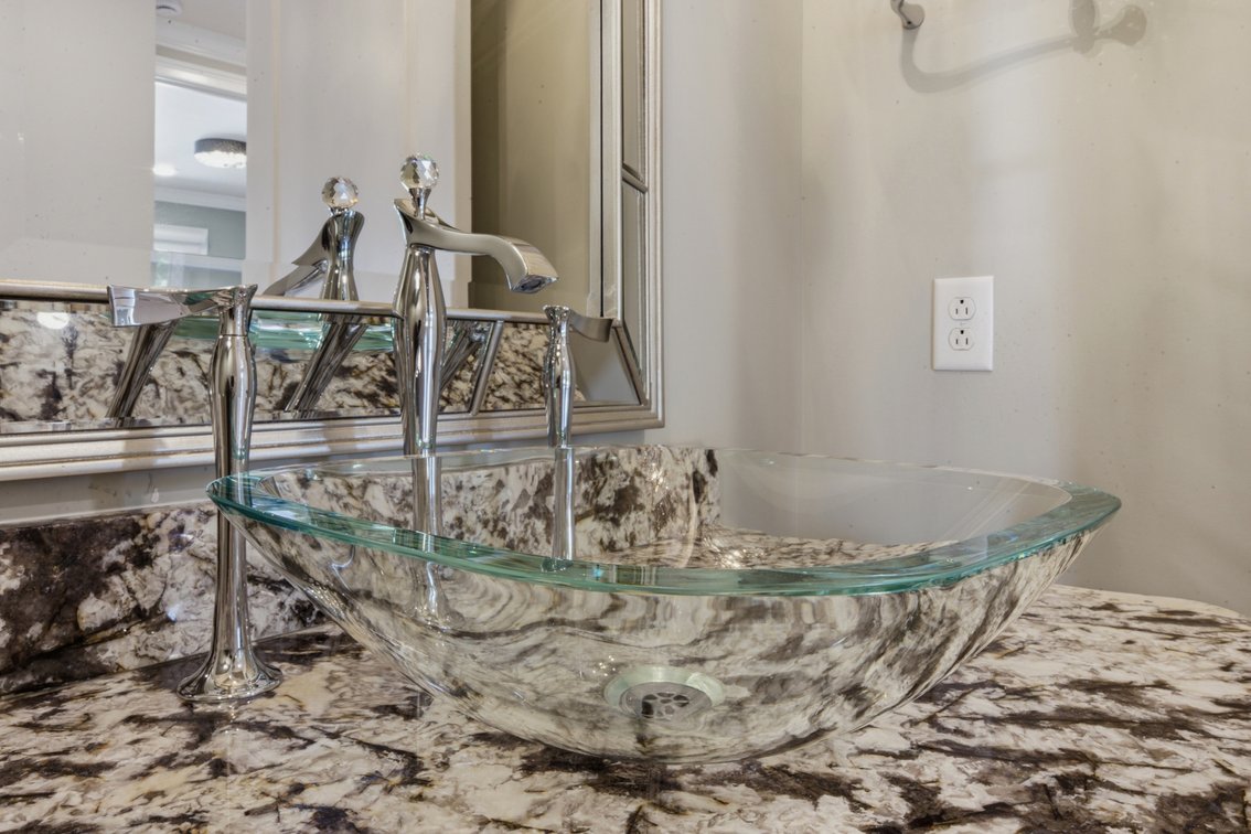 Image for 8333 Panther Creek Rd, Christiana