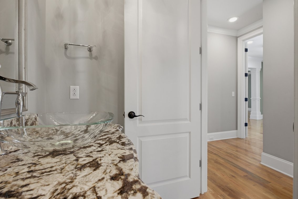 Image for 8333 Panther Creek Rd, Christiana