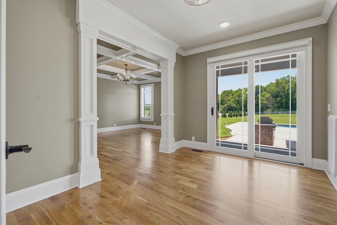 Image for 8333 Panther Creek Rd, Christiana