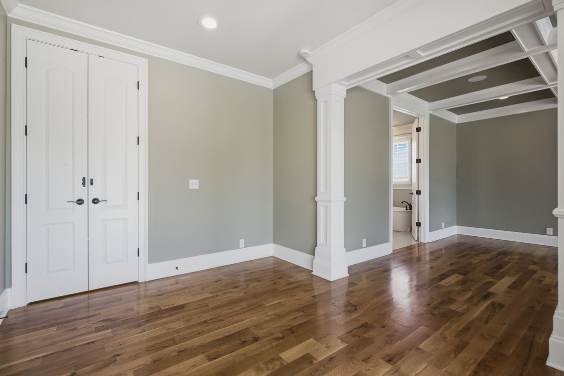 Image for 8333 Panther Creek Rd, Christiana