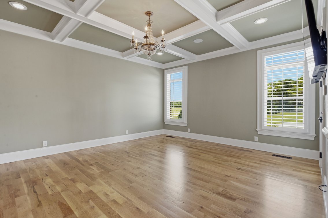 Image for 8333 Panther Creek Rd, Christiana