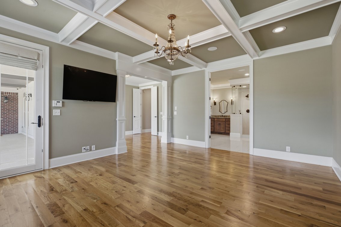 Image for 8333 Panther Creek Rd, Christiana