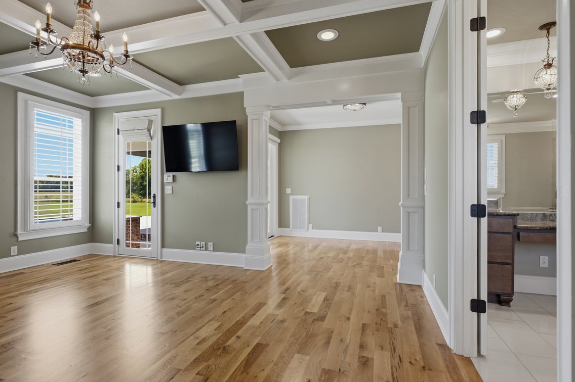 Image for 8333 Panther Creek Rd, Christiana