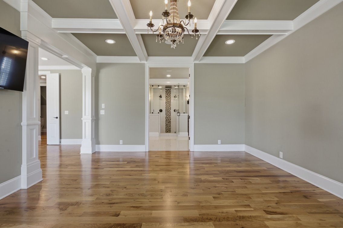Image for 8333 Panther Creek Rd, Christiana