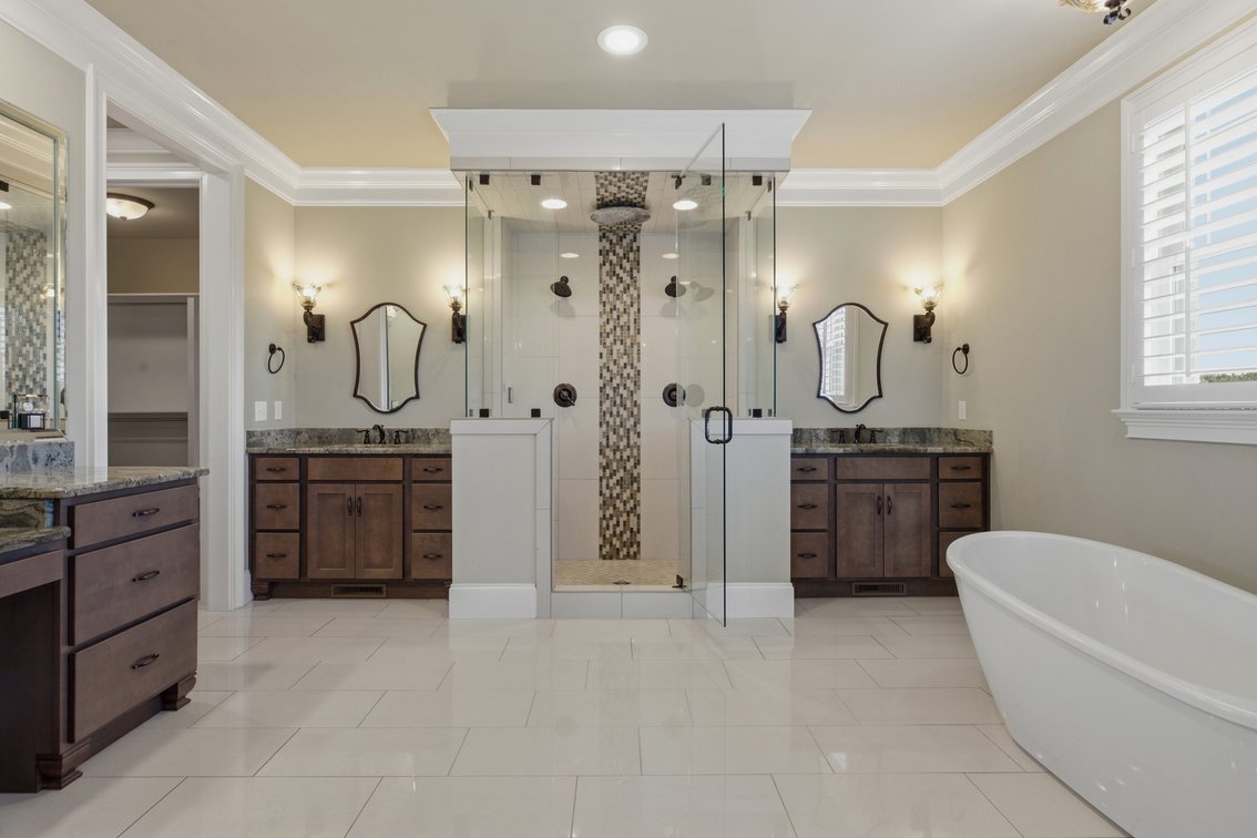 Image for 8333 Panther Creek Rd, Christiana