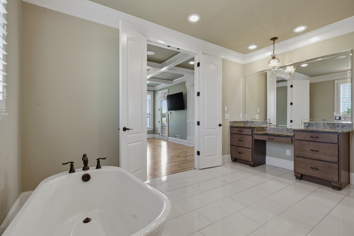 Image for 8333 Panther Creek Rd, Christiana