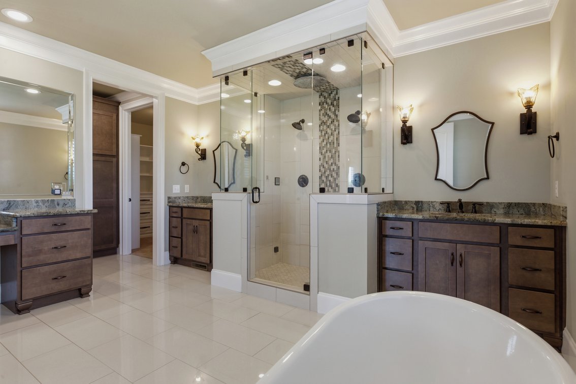 Image for 8333 Panther Creek Rd, Christiana
