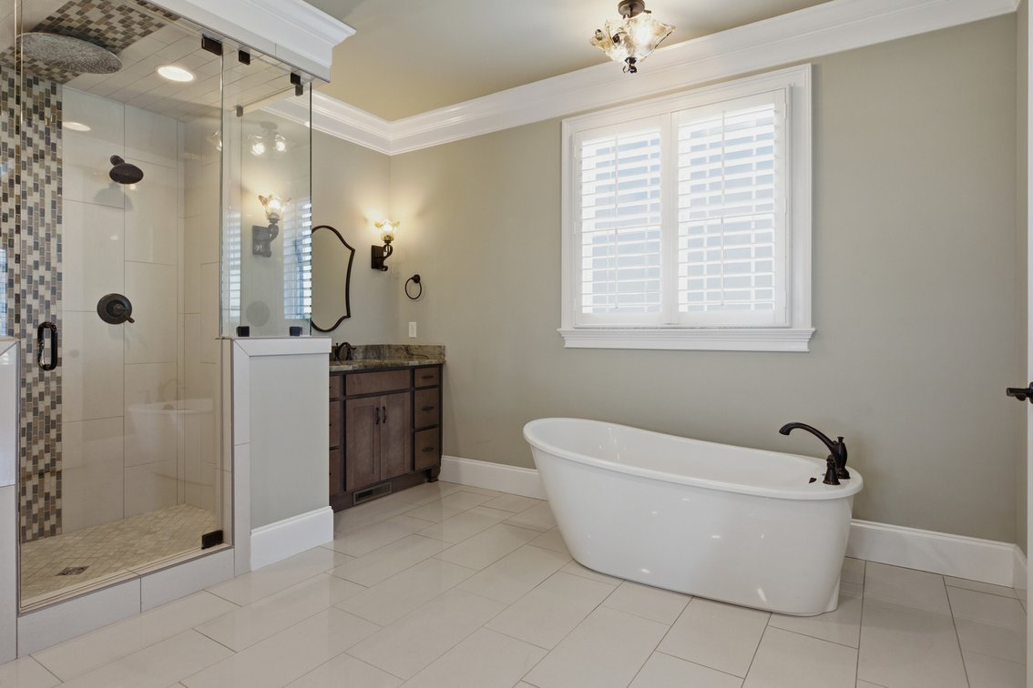 Image for 8333 Panther Creek Rd, Christiana