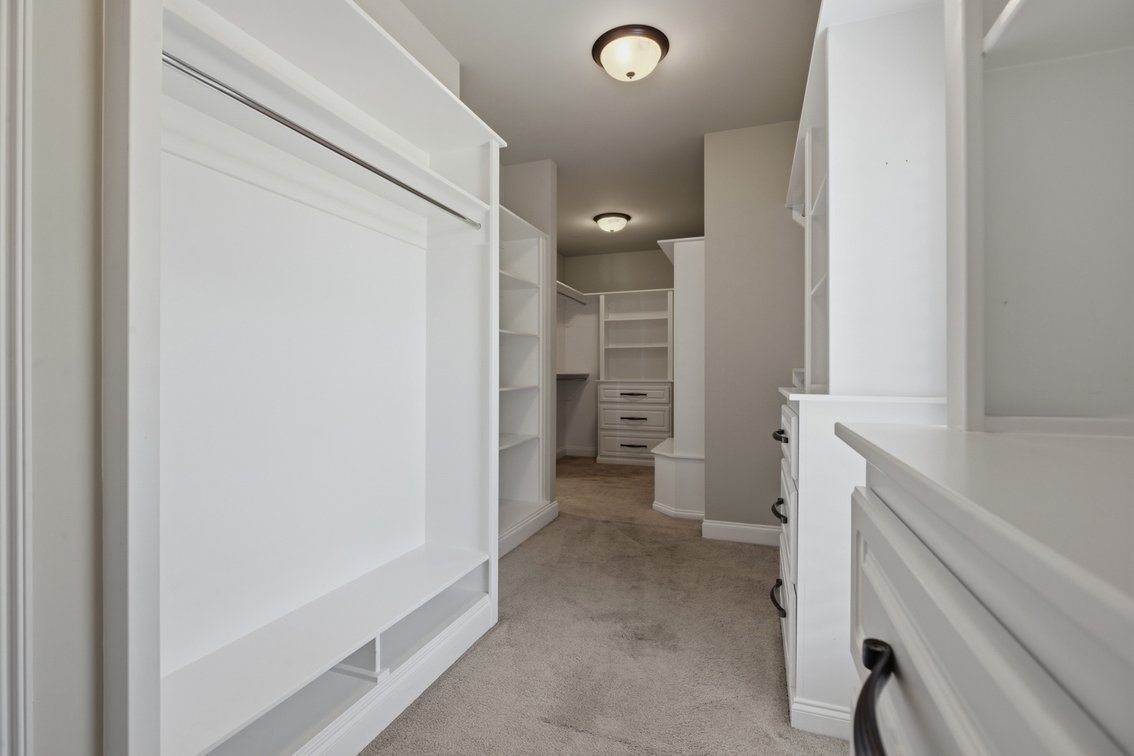 Image for 8333 Panther Creek Rd, Christiana