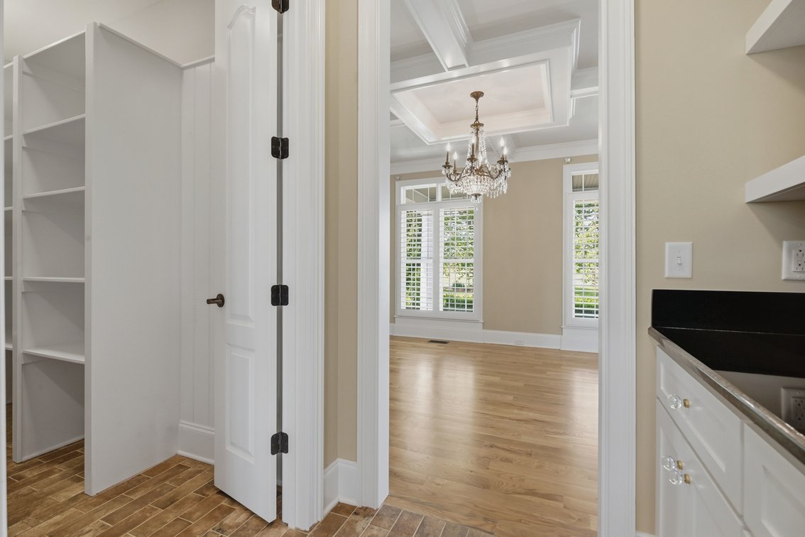 Image for 8333 Panther Creek Rd, Christiana