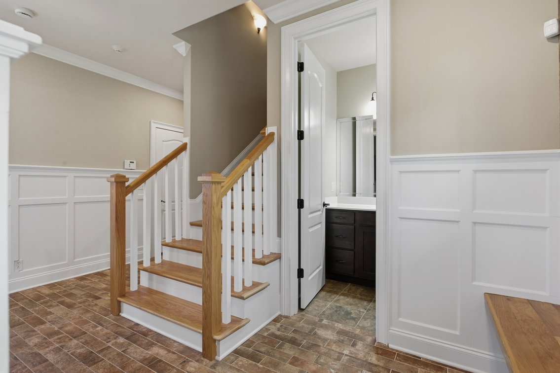 Image for 8333 Panther Creek Rd, Christiana