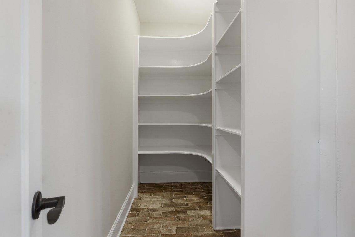 Image for 8333 Panther Creek Rd, Christiana