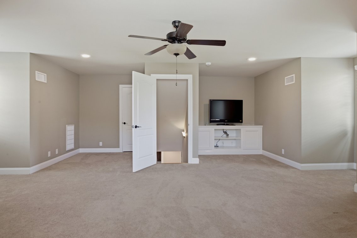 Image for 8333 Panther Creek Rd, Christiana