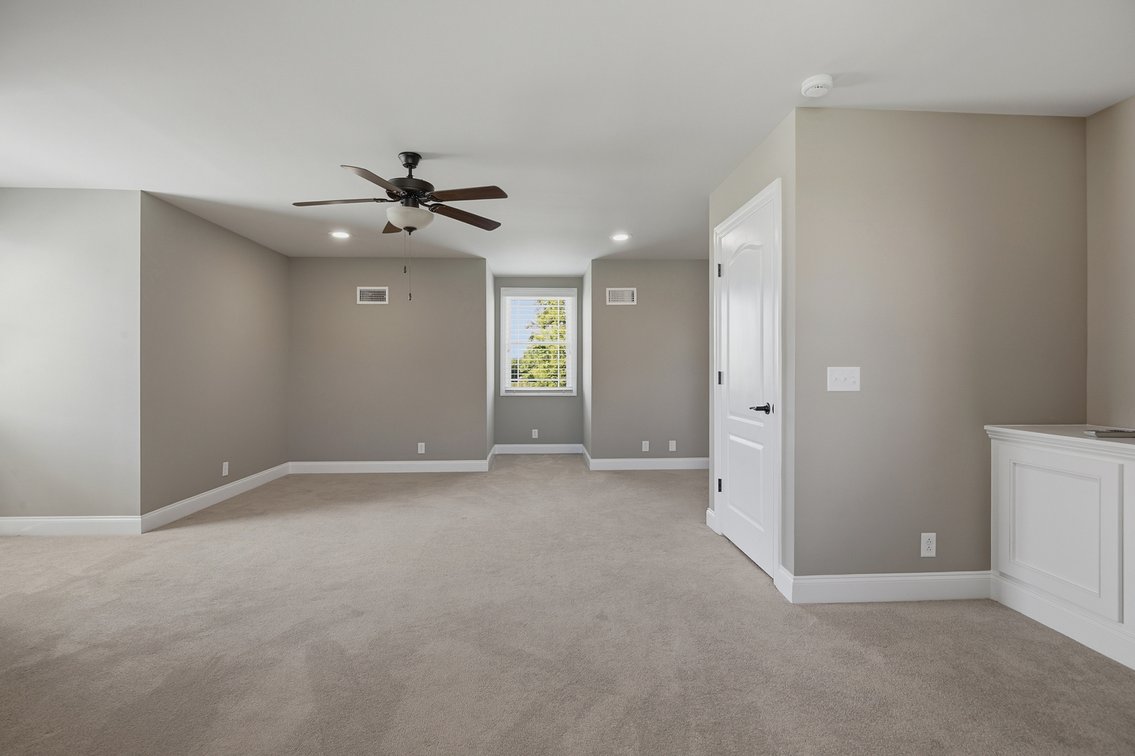 Image for 8333 Panther Creek Rd, Christiana