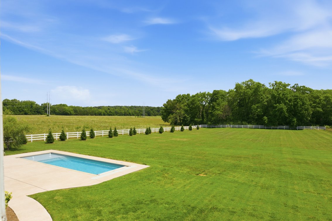Image for 8333 Panther Creek Rd, Christiana