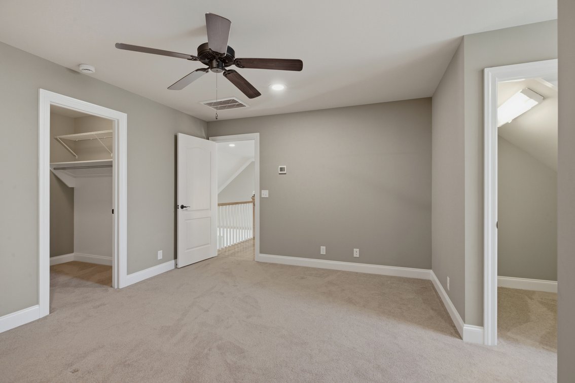 Image for 8333 Panther Creek Rd, Christiana