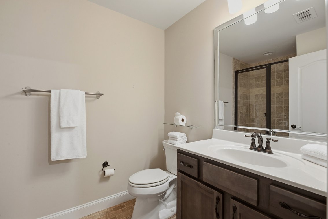 Image for 8333 Panther Creek Rd, Christiana