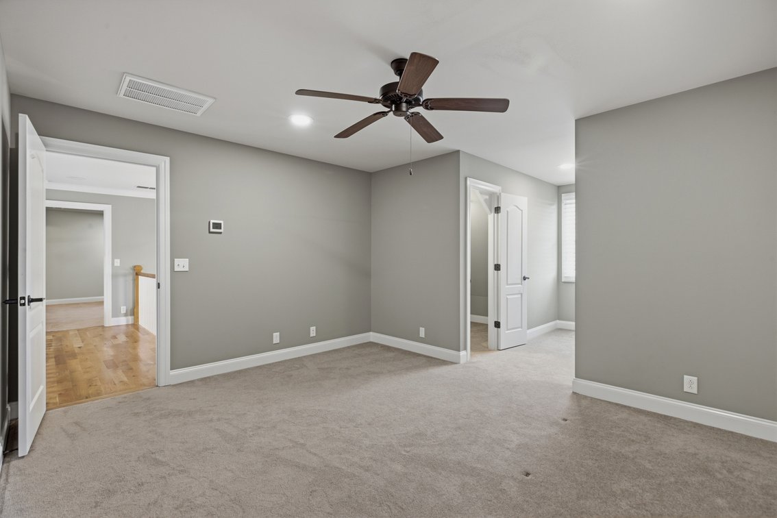 Image for 8333 Panther Creek Rd, Christiana