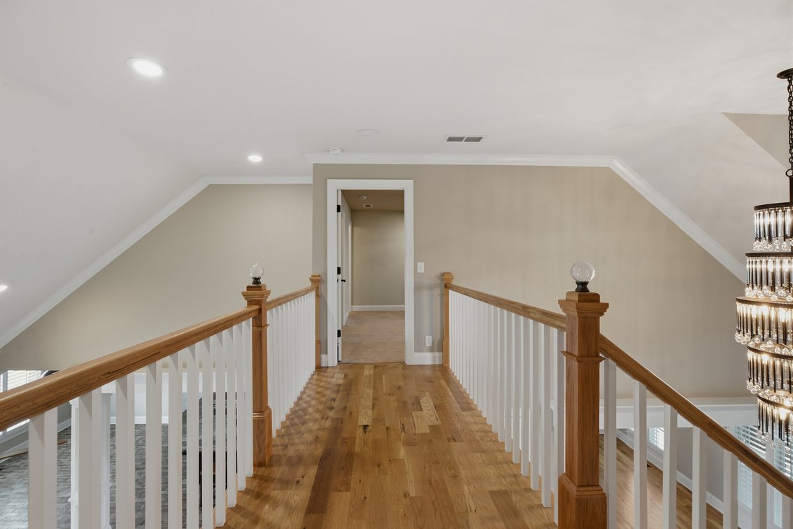 Image for 8333 Panther Creek Rd, Christiana